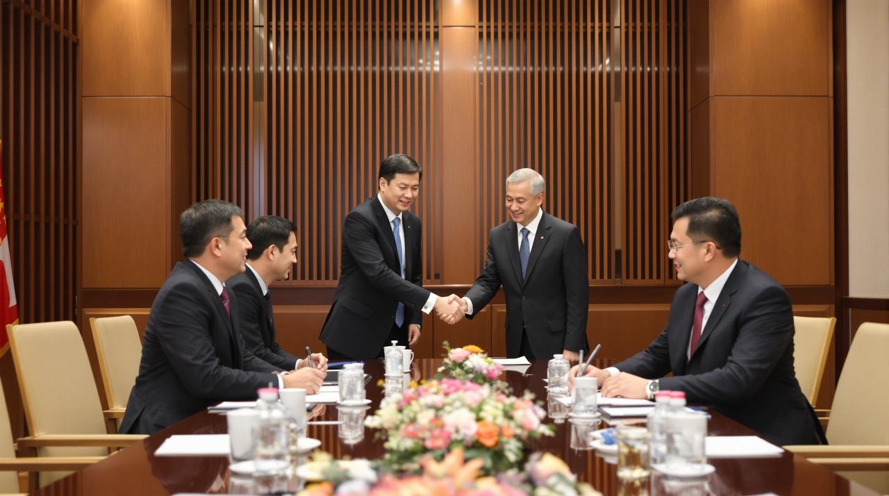 手机av在线与Netflix达成战略合作,多部作品将登陆全球平台