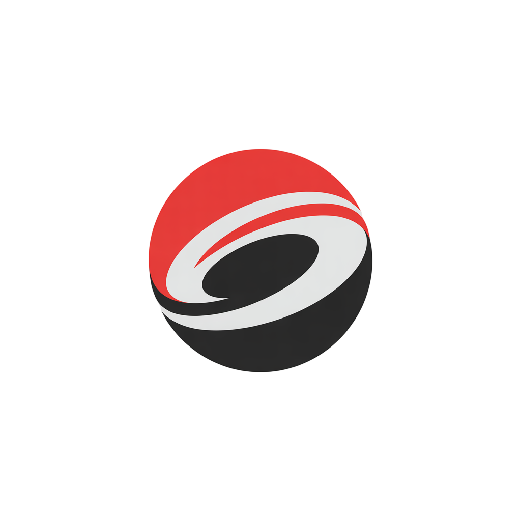 手机av在线 Logo